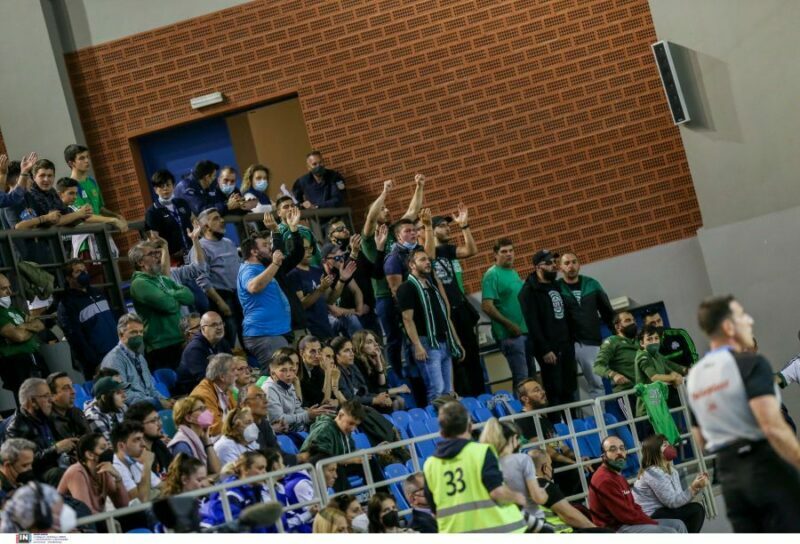 www.allstarbasket.gr