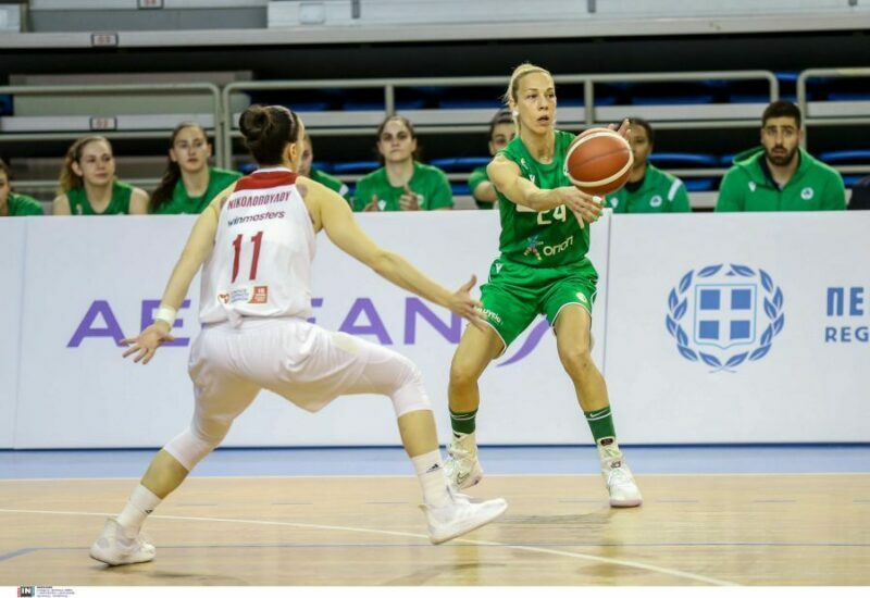www.allstarbasket.gr