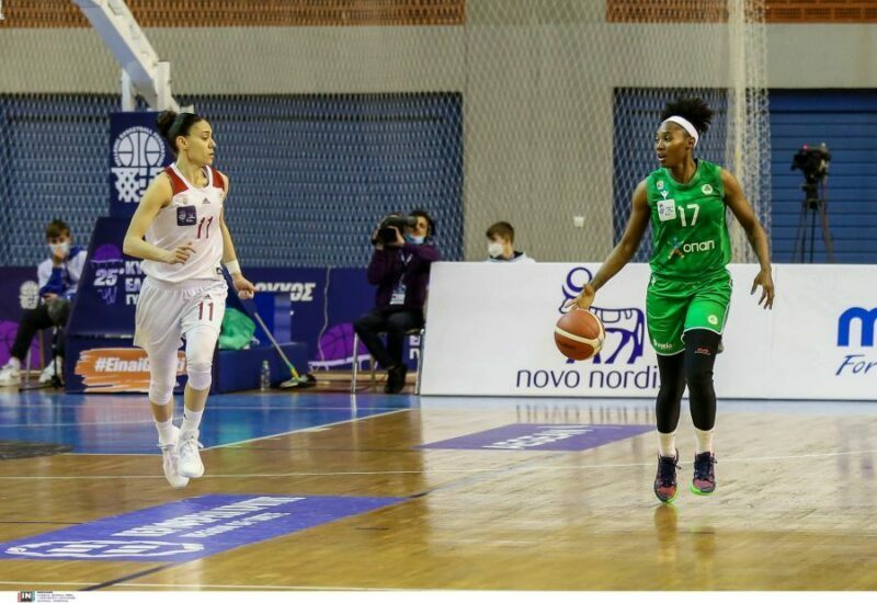 www.allstarbasket.gr