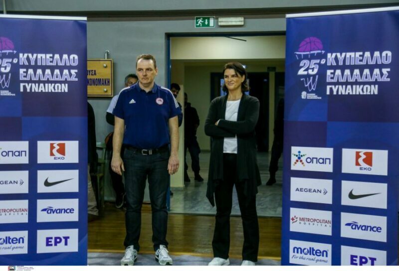www.allstarbasket.gr