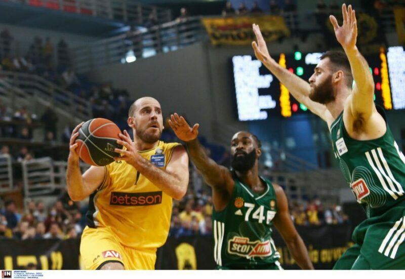 www.allstarbasket.gr
