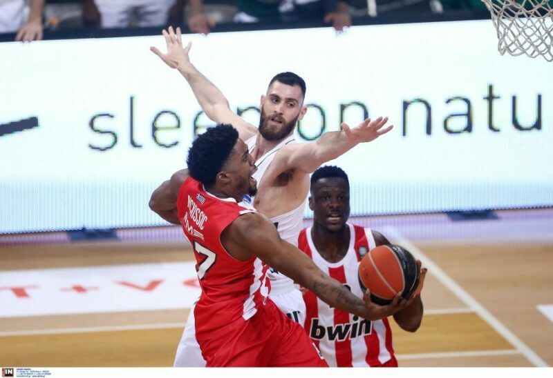 www.allstarbasket.gr