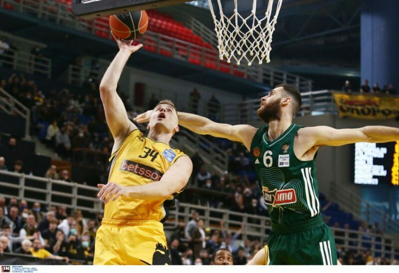 www.allstarbasket.gr