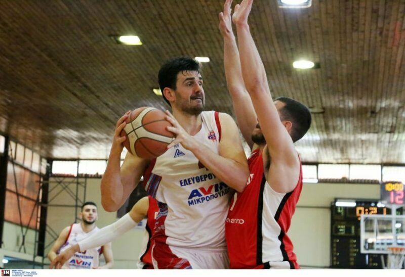 www.allstarbasket.gr