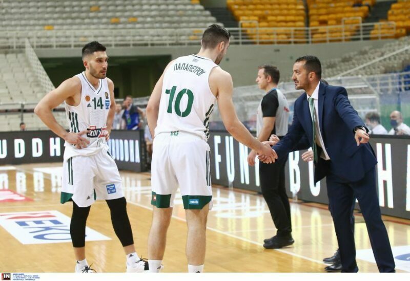 www.allstarbasket.gr