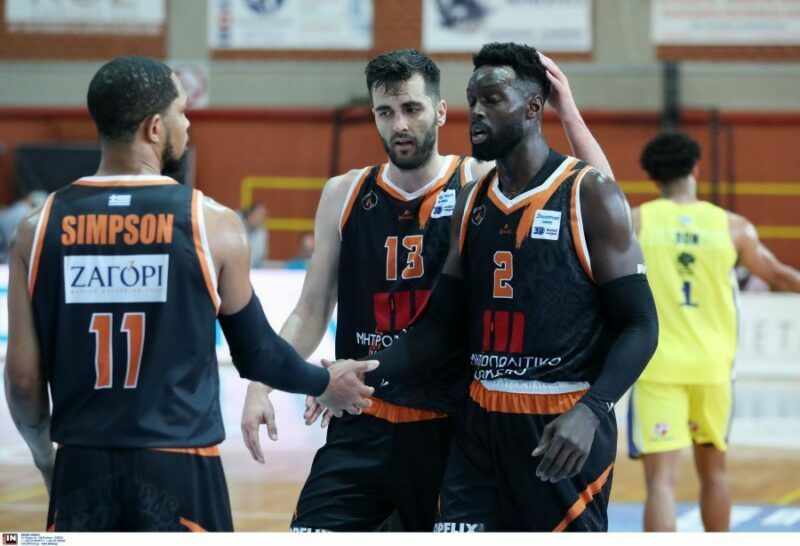 www.allstarbasket.gr