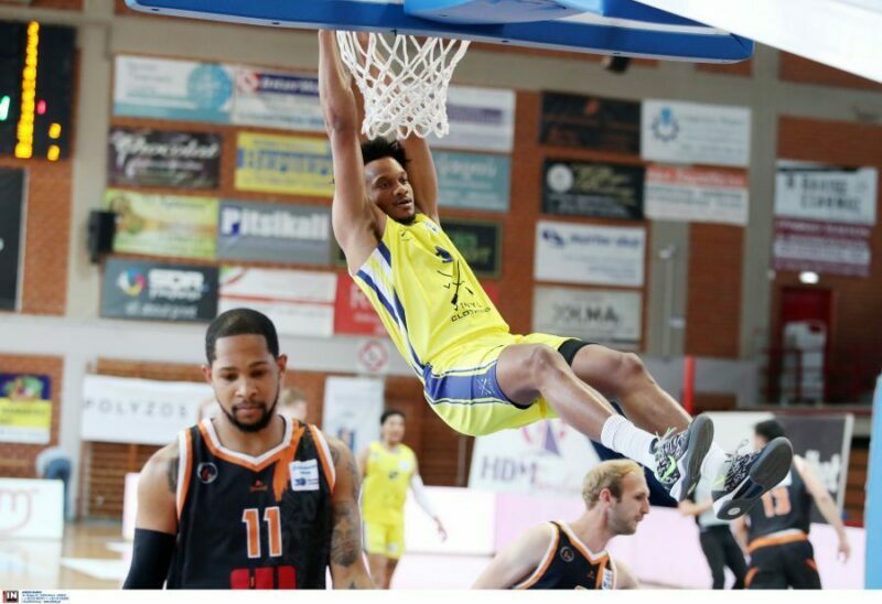 www.allstarbasket.gr