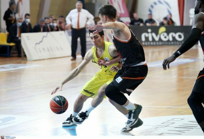 www.allstarbasket.gr