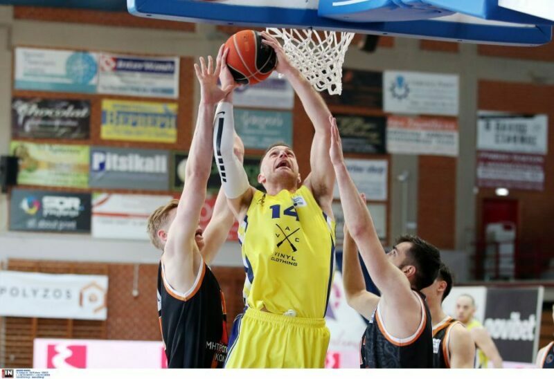www.allstarbasket.gr