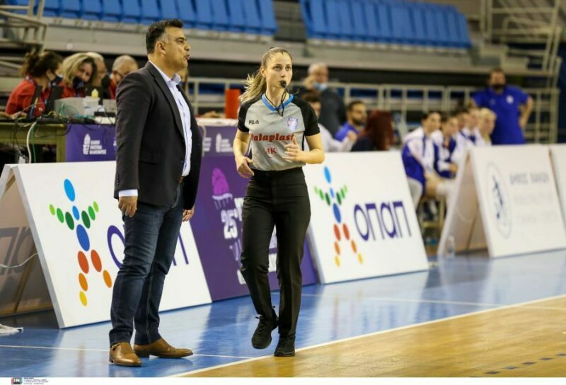 www.allstarbasket.gr