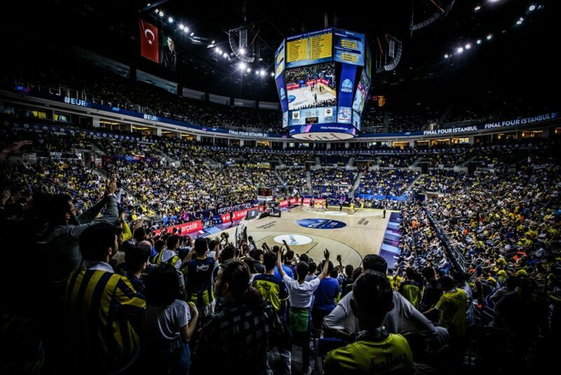 www.allstarbasket.gr