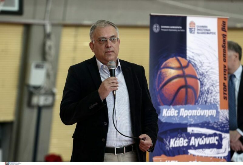 www.allstarbasket.gr