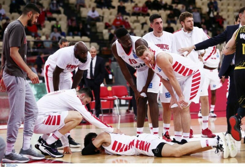 www.allstarbasket.gr