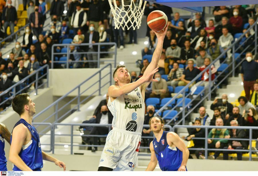 www.allstarbasket.gr