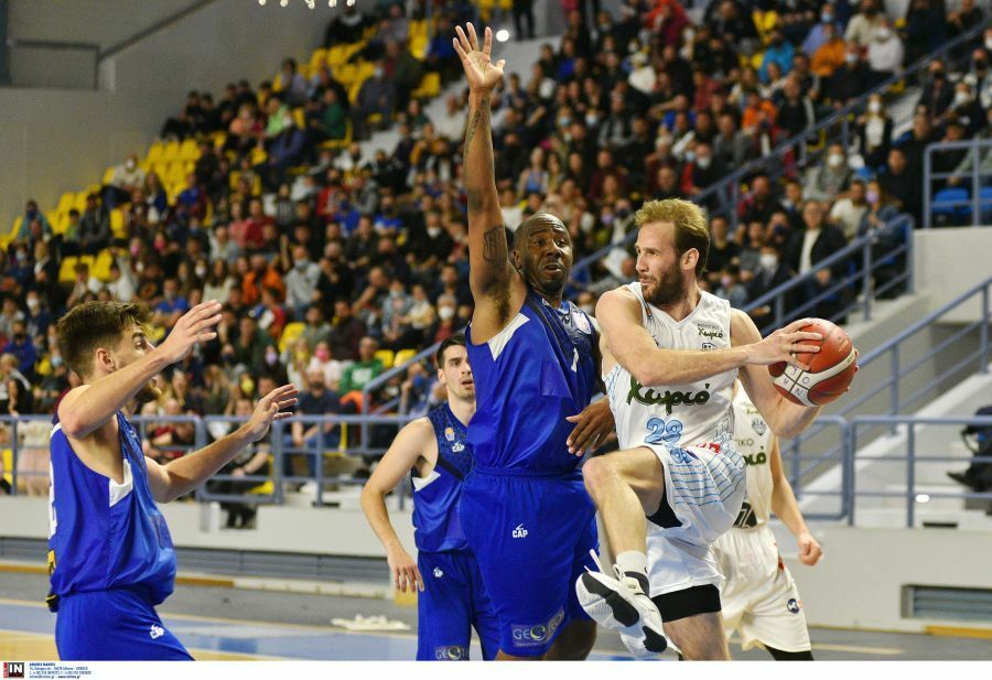 www.allstarbasket.gr
