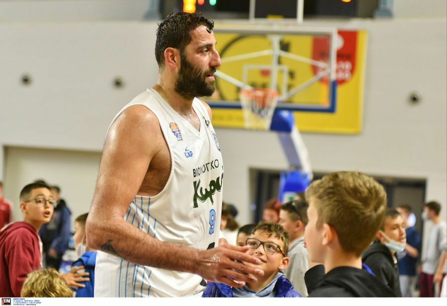 www.allstarbasket.gr