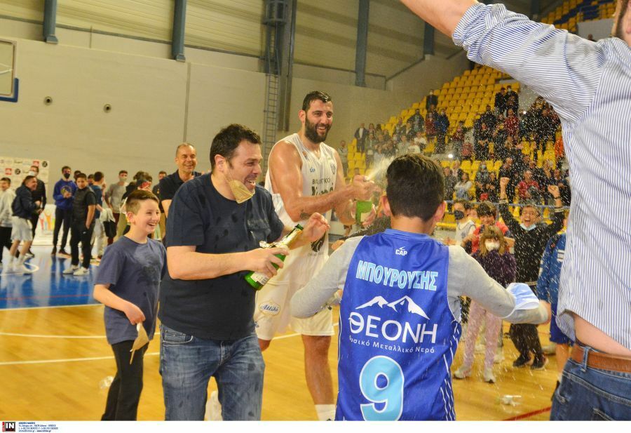 www.allstarbasket.gr
