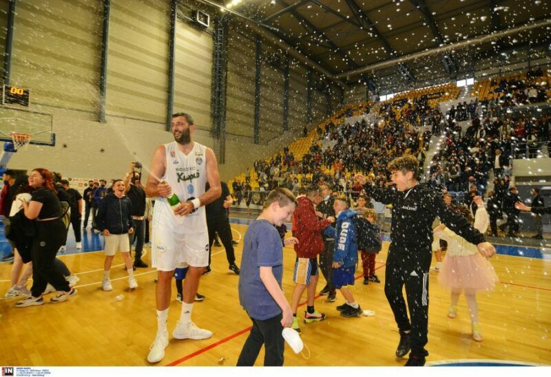 www.allstarbasket.gr