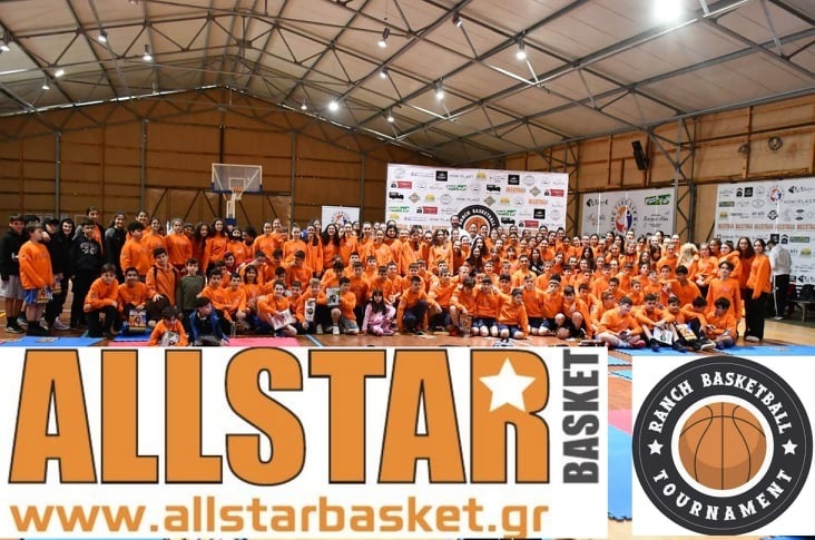 www.allstarbasket.gr