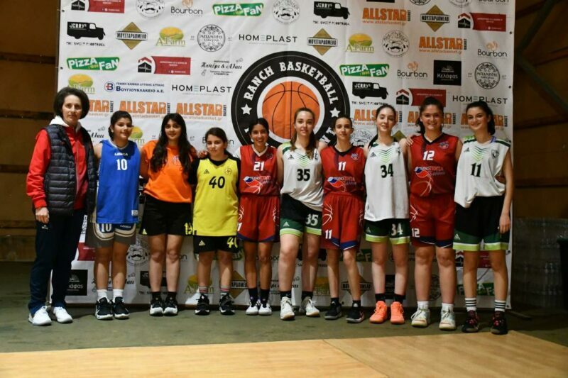 www.allstarbasket.gr