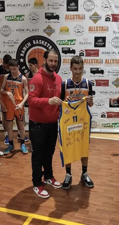 www.allstarbasket.gr