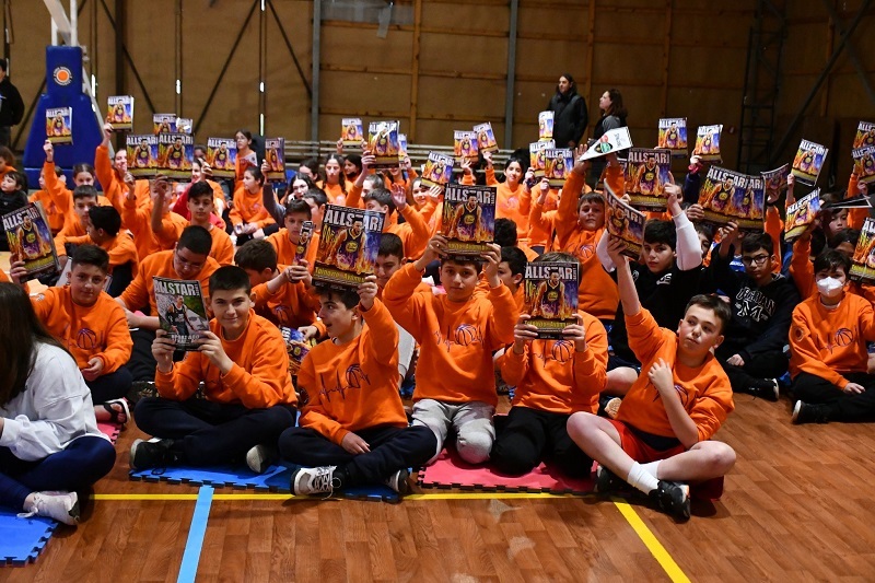 www.allstarbasket.gr