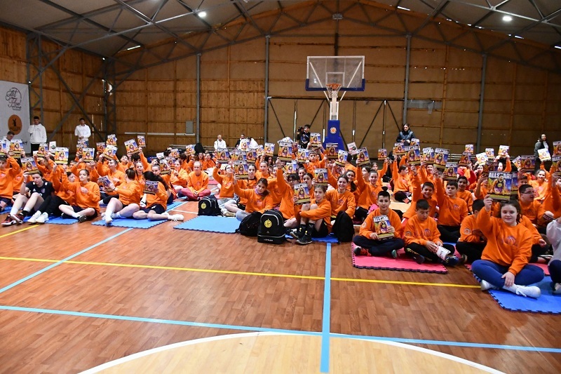 www.allstarbasket.gr
