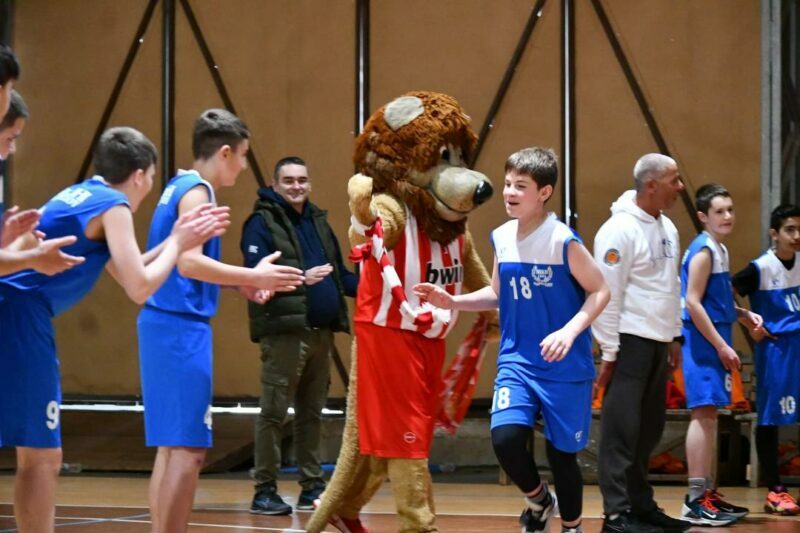 www.allstarbasket.gr