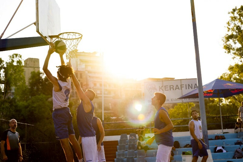 allstarbasket.gr