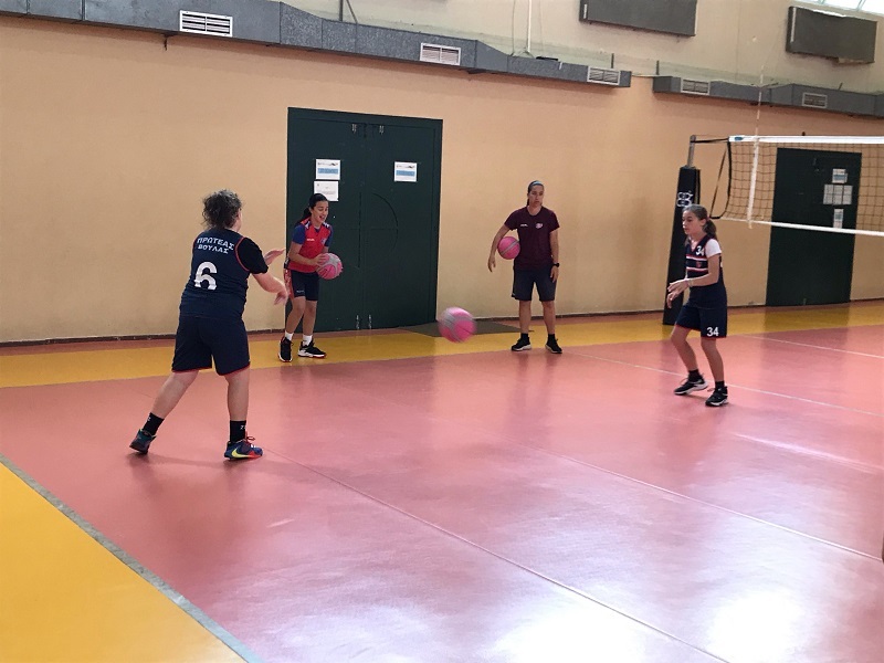 www.allstarbasket.gr