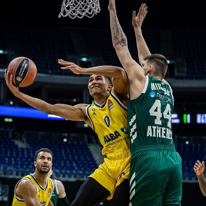 www.allstarbasket.gr