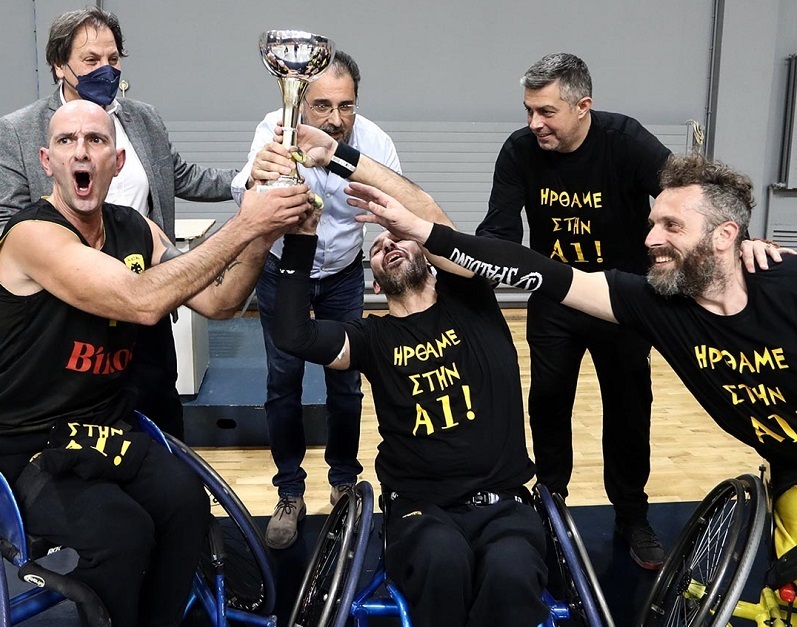 www.allstarbasket.gr