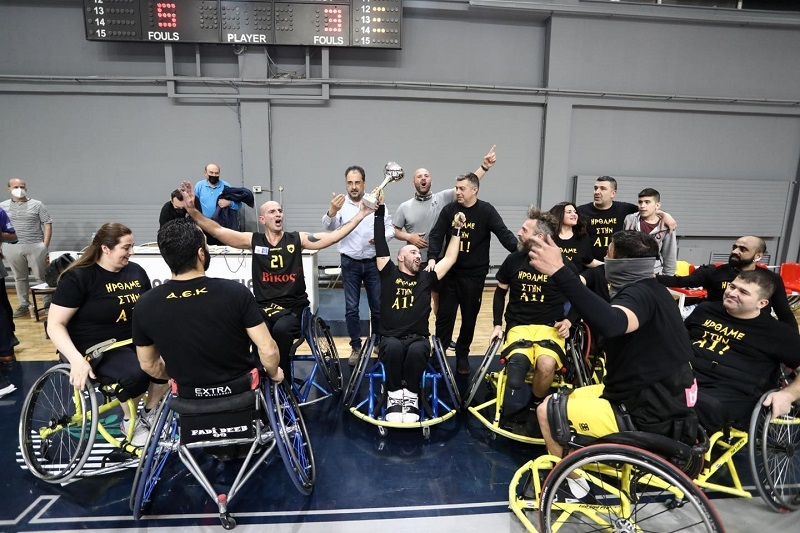 www.allstarbasket.gr