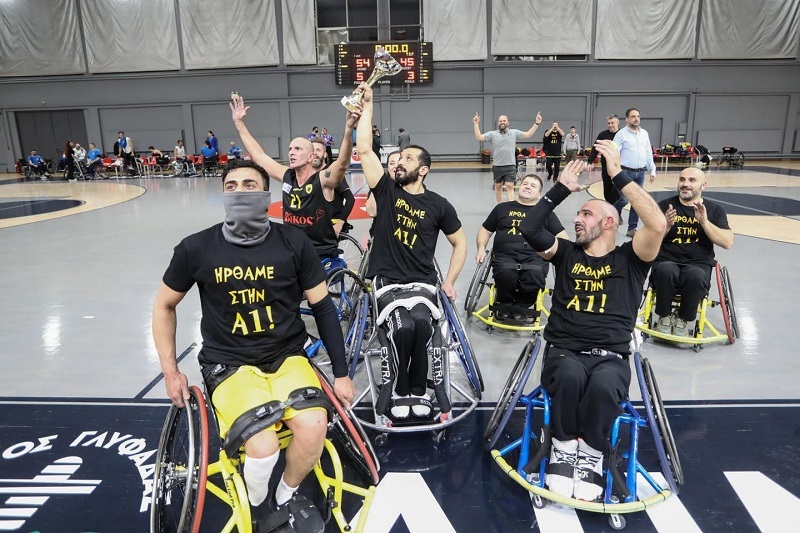 www.allstarbasket.gr