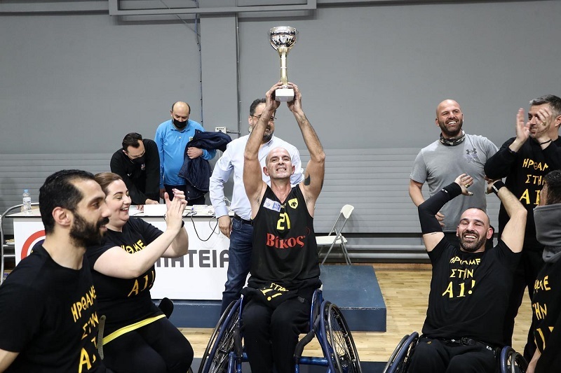 www.allstarbasket.gr