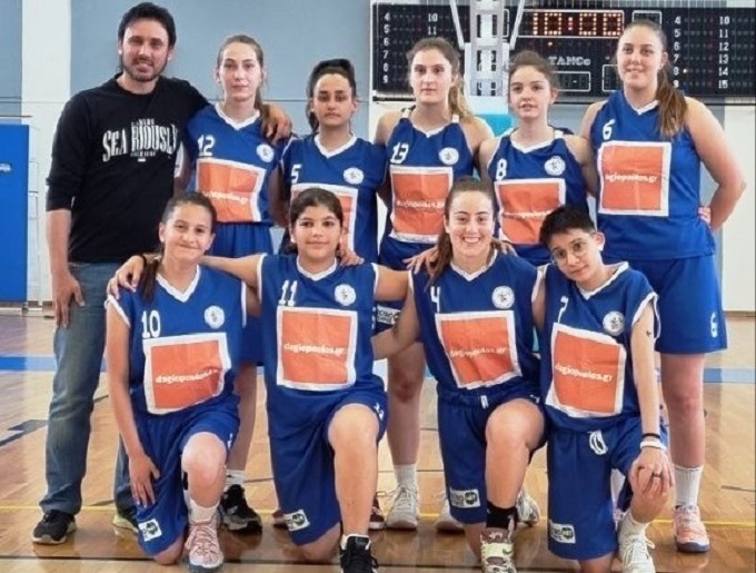 www.allstarbasket.gr