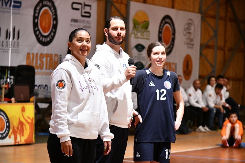 www.allstarbasket.gr