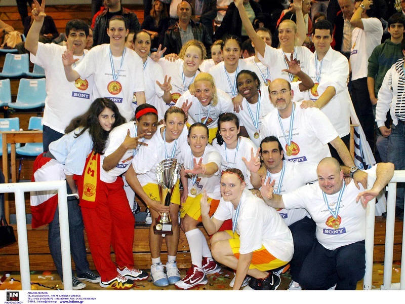 www.allstarbasket.gr