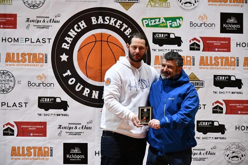 www.allstarbasket.gr