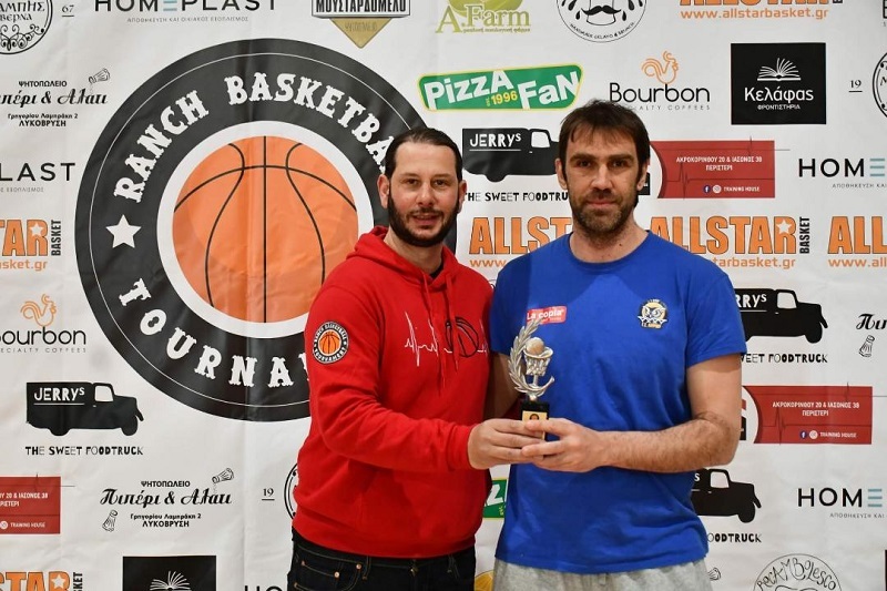 www.allstarbasket.gr