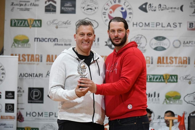 www.allstarbasket.gr