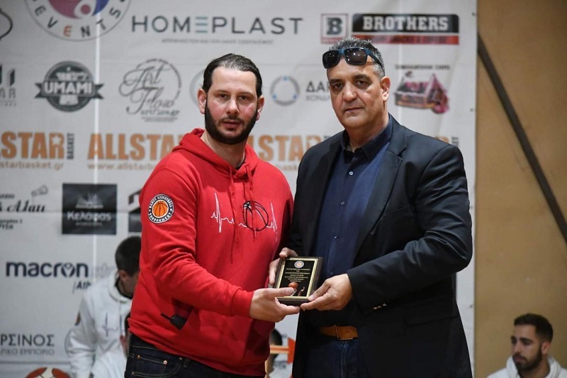 www.allstarbasket.gr