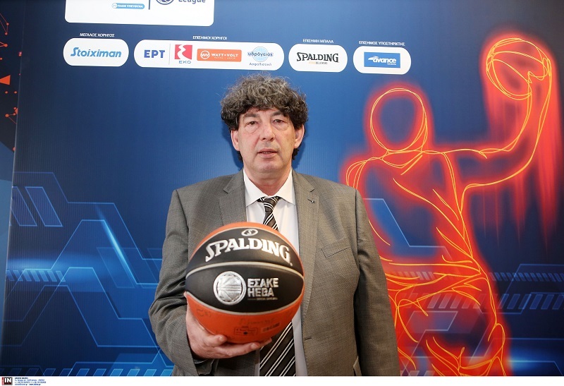www.allstarbasket.gr