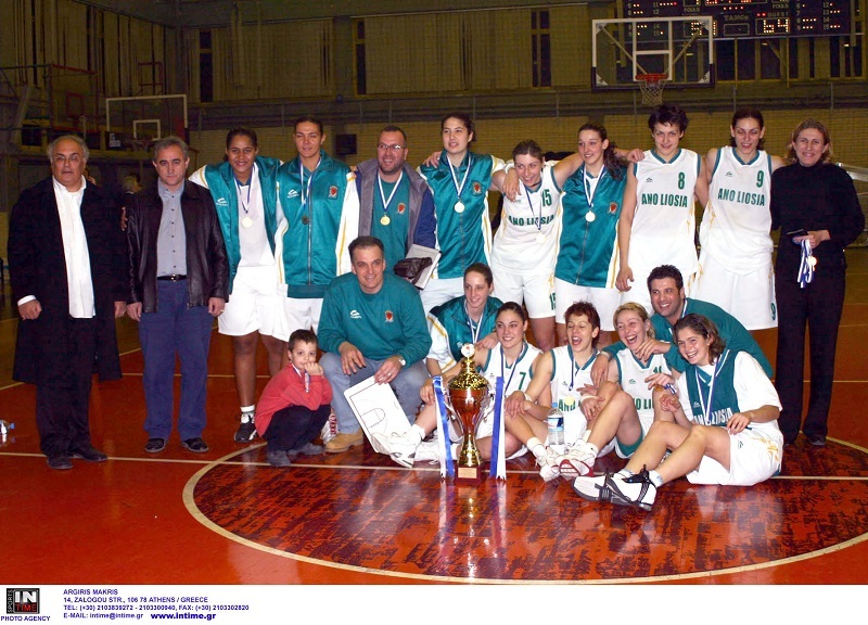 www.allstarbasket.gr