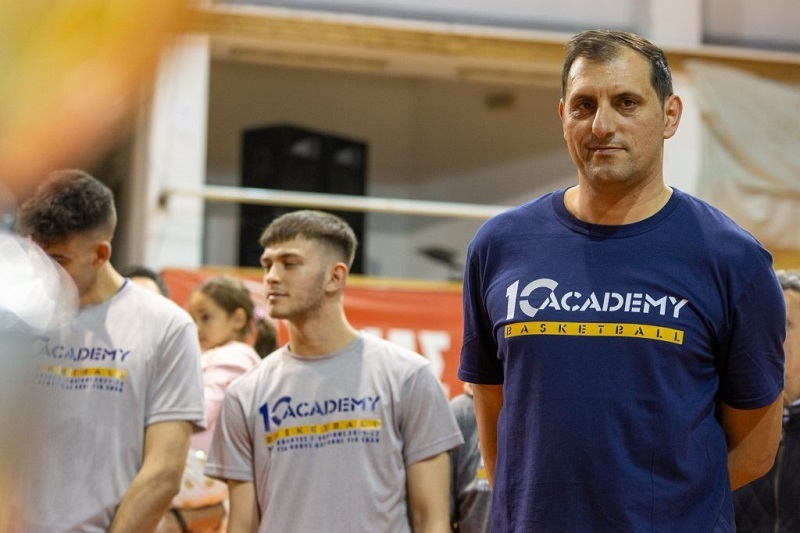 www.allstarbasket.gr