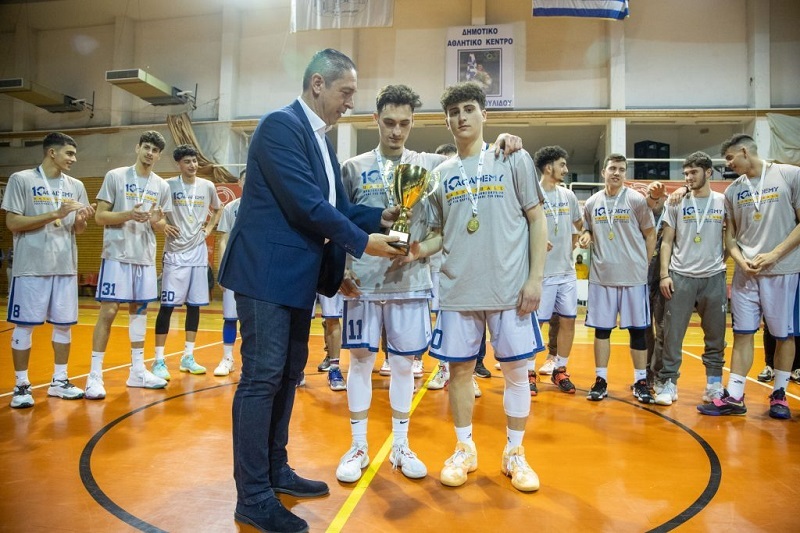www.allstarbasket.gr