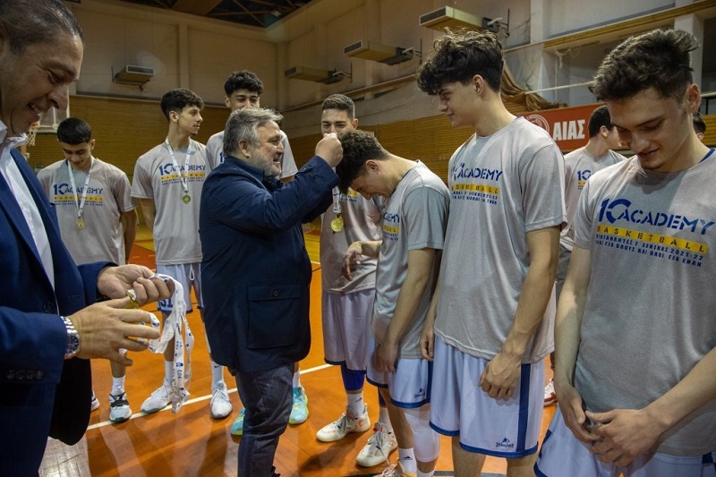 www.allstarbasket.gr
