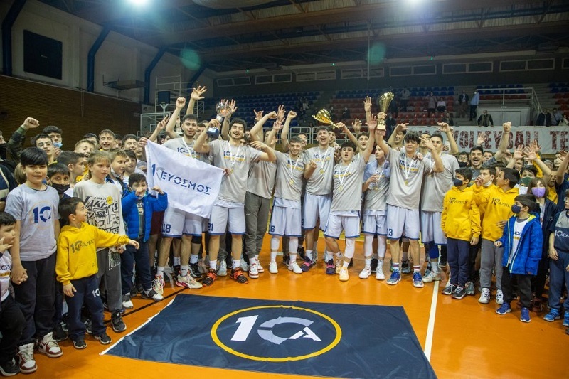 www.allstarbasket.gr
