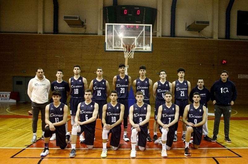 www.allstarbasket.gr