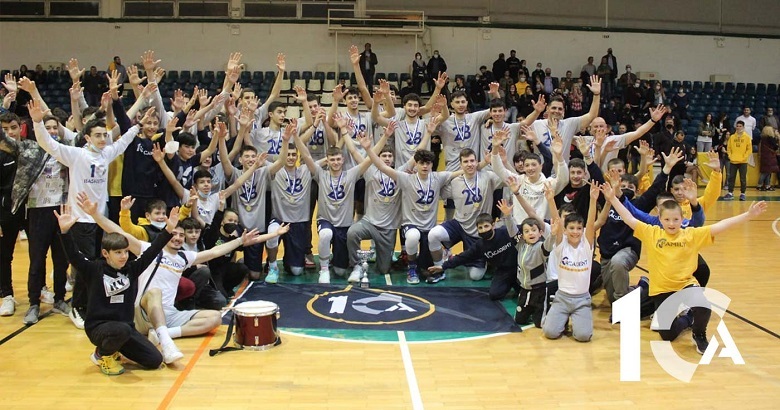 www.allstarbasket.gr
